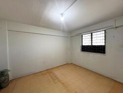 Blk 157 Lorong 1 Toa Payoh (Toa Payoh), HDB 3 Rooms #595753571